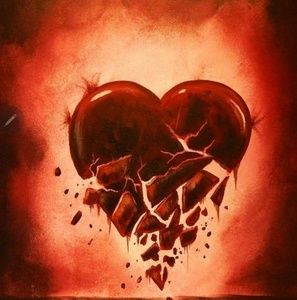 Meet your Posher, Betsy